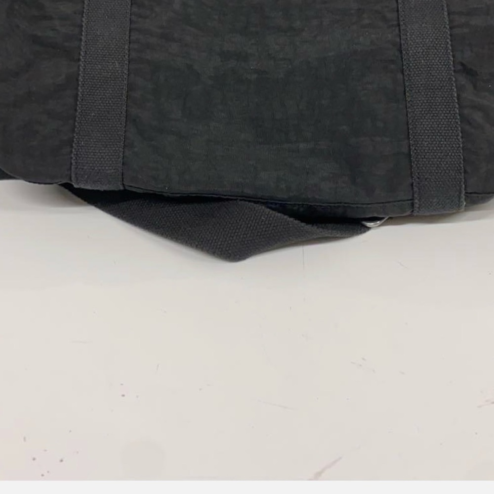 Kipling Black Baby Bag - Picture 4 of 5
